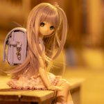 レス23番の画像サムネイル