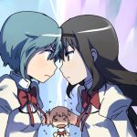 レス71番の画像サムネイル