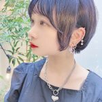 レス19番の画像サムネイル