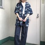 レス1番の画像サムネイル