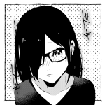 レス12番の画像サムネイル