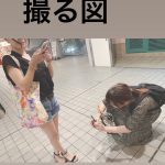 レス7番の画像サムネイル