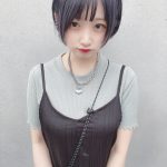 レス4番の画像サムネイル