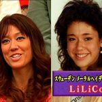 レス19番の画像サムネイル