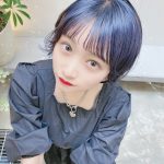 レス19番の画像サムネイル