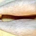 レス3番の画像サムネイル