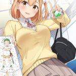 レス1番の画像サムネイル