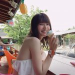 レス19番の画像サムネイル