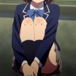 レス18番の画像サムネイル