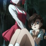 レス22番の画像サムネイル