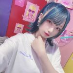 レス11番の画像サムネイル