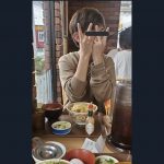 レス5番の画像サムネイル
