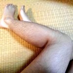 レス3番の画像サムネイル
