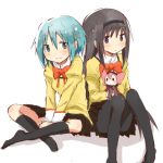 レス26番の画像サムネイル