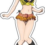 レス1番の画像サムネイル
