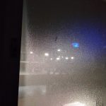 レス24番の画像サムネイル