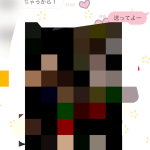 レス4番の画像サムネイル