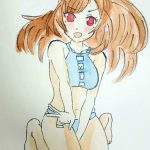 レス1番の画像サムネイル