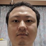 レス37番の画像サムネイル