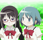 レス5番の画像サムネイル