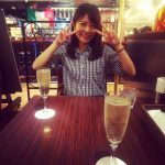 レス7番の画像サムネイル