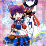 レス24番の画像サムネイル