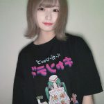 レス22番の画像サムネイル