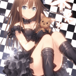 レス9番の画像サムネイル