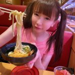 レス1番の画像サムネイル