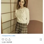 レス5番の画像サムネイル