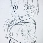 レス1番の画像サムネイル