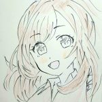 レス1番の画像サムネイル