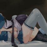 レス45番の画像サムネイル