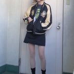 レス1番の画像サムネイル