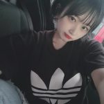 レス33番の画像サムネイル