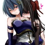 レス28番の画像サムネイル