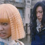 レス1番の画像サムネイル