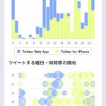 レス10番の画像サムネイル