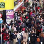 レス5番の画像サムネイル