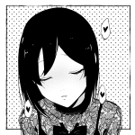 レス29番の画像サムネイル