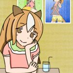 レス1番の画像サムネイル