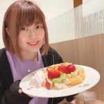 レス19番の画像サムネイル