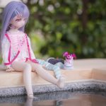 レス25番の画像サムネイル