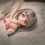 レス3番の画像サムネイル