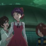 レス14番の画像サムネイル