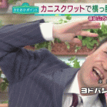 レス500番の画像サムネイル