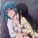レス4番の画像サムネイル