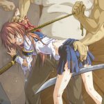 レス10番の画像サムネイル