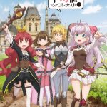 レス2番の画像サムネイル