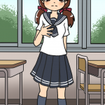 レス9番の画像サムネイル